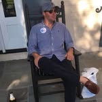 Tim Leahy - @vermonster17 - Instagram