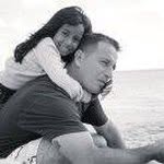 Tim Leahy - @nybuilder - Instagram