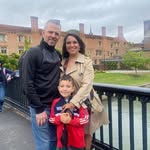 Tim Leahy - @tim.leahy2 - Instagram