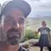 Tim Leahy - Facebook