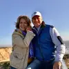 Tim Leahy - @timleahy2 - TikTok