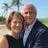 Tim Leahy - @timleahy5 - TikTok