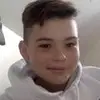 tim leahy - @timleahy09 - TikTok