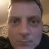 Tim Leahy - @tim.leahy2 - TikTok