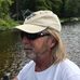 Tim Leahy - Facebook