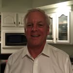 Tim Leahy - @tgrahamleahy - Instagram