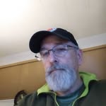 Tim Leahy - @timleahyor - Instagram