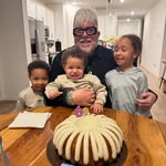 Tim Leahy - @timpleahy - Instagram