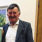 Tim Leahy - @timleahy1380 - Instagram