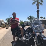 Tim Leahy - @broomdoggin - Instagram