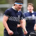 Tim Leahy - @tim_leahy00 - Instagram