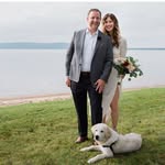 Tim Leahy - @timbeauxbearcub - Instagram