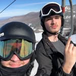 Tim Leahy - @timleahy_ - Instagram