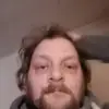 Tim Leahy - @tim.leahy6 - TikTok