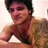 Tim Leahy - @tim.leahy07 - TikTok