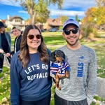 Tim Leahy III - @timleahyiii - Instagram
