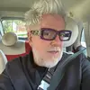 Tim - @timpleahy1 - TikTok