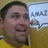 timleahy197 - @timleahy197 - TikTok
