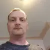 timleahy273 - @timleahy273 - TikTok