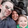 timleahy430 - @timleahy430 - TikTok