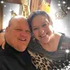 timleahy59 - @timleahy59 - TikTok