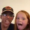 TimLeahy76 - @timleahy76 - TikTok