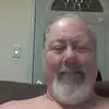 timleahy7 - @timleahy7 - TikTok