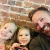 timleahy922 - @timleahy922 - TikTok