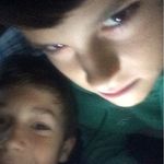 Aiden Rickert And Tim Leaman - @tim_and_aiden_spam - Instagram