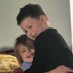 Tim Leaman - @tim.leaman.7 - Instagram