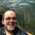 Tim Leaman - @leaman_tim - Instagram