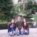 Tim Leaman - Facebook