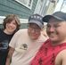 Tim Leaman - Facebook