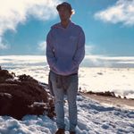 Tim Leaman - @tim.leaman - Instagram