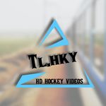 Tim Leaman - @tl.hky - Instagram