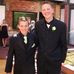 Tim Leaman - Facebook