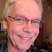 Tim Leaman - Facebook