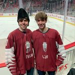 Tim Leaman - @timleaman__ - Instagram