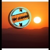 Tim Leaman  - @timleaman_ - TikTok