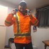 timleaman85 - @timleaman85 - TikTok