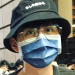 菜鳥軟體工程師 - Tim - @tim_learn_software - Instagram