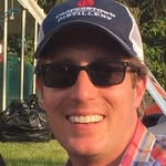 Tim Lear - @tim.lear.96 - Instagram