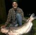 Tim Lear - Facebook