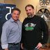 Tim Lear - Facebook