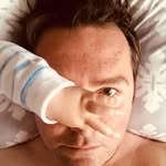 Tim Lear - @lear_t - Instagram