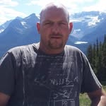 Tim lear - @timlear4 - Instagram