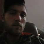 Tim Lear - @timlear2211 - Instagram