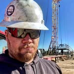 Tim Lear - @cowboy9inch - Instagram