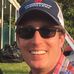 Tim Lear - Facebook