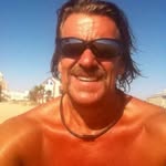 Tim Lear - @lear296 - Instagram